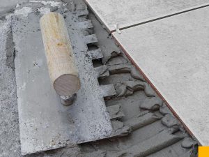 Riparazione tapparelle