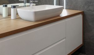 Riparazione tapparelle