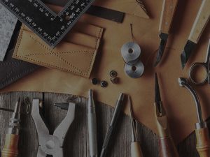 Riparazione tapparelle