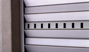 tapparellista lambrate