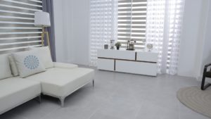 Cambiare cinghia tapparelle