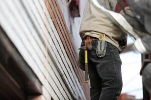 Quanto costa cambiare le tapparelle